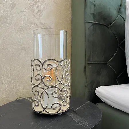 Didov Kameni Dvor-stone House&jacuzzi 别墅 Radonic