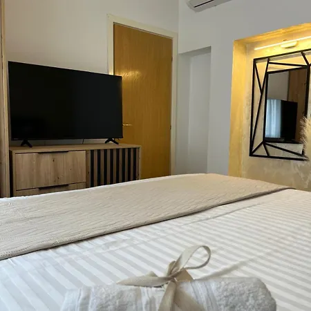 Didov Kameni Dvor-stone House&jacuzzi * Radonic